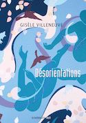 Désorientations
